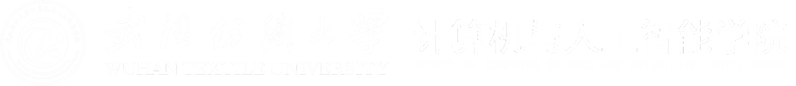 买足球
 买足球